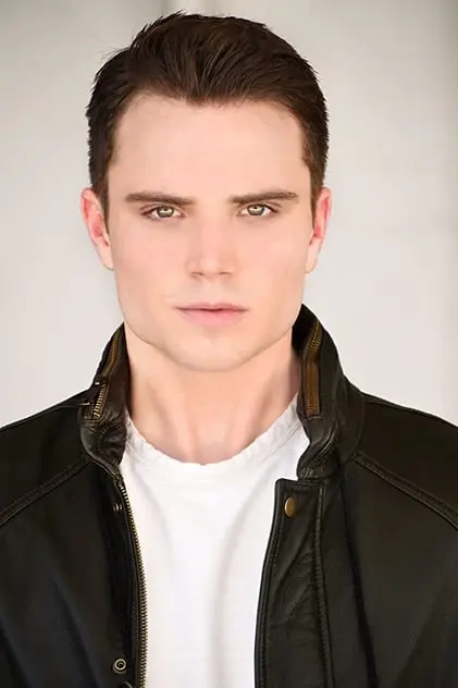 Photo de Deane stewart, Cameron Photo de Deane stewart, Cameron
