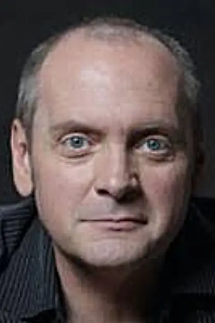 Photo de Defives, Martin