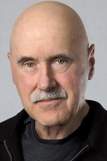 Photo de Delate, Brian