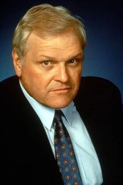 Photo de Dennehy, Brian