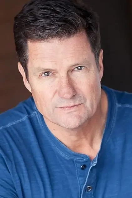 Photo de Denton, Dean