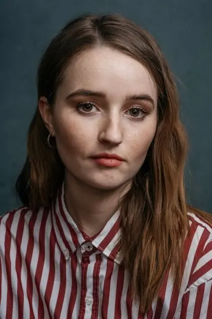 Photo de Dever, Kaitlyn Photo de Dever, Kaitlyn