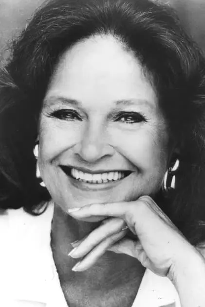 Photo de Dewhurst, Colleen Photo de Dewhurst, Colleen