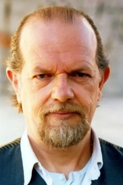 Photo de De biagi, Ermanno