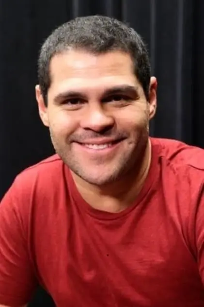 Photo de De la o, Marco