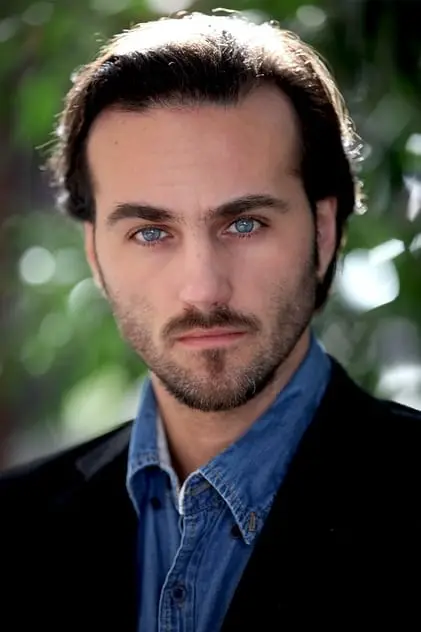 Photo de De marco, Alessandro