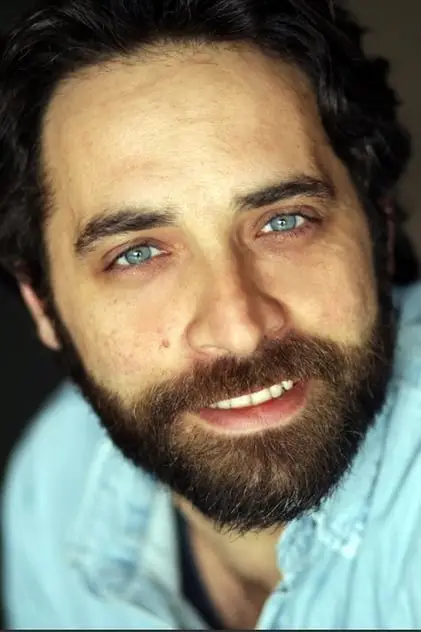 Photo de De matteo, Antonio