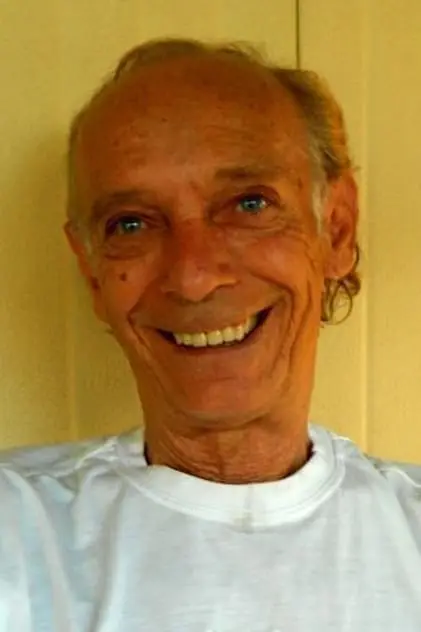 Photo de Dell'acqua, Roberto Photo de Dell'acqua, Roberto