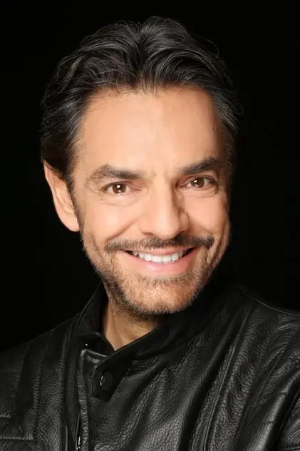 Photo de Derbez, Eugenio Photo de Derbez, Eugenio