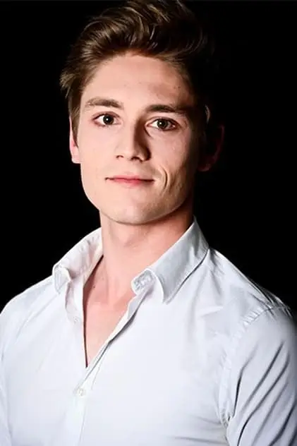 Photo de De lavignère, Louis
