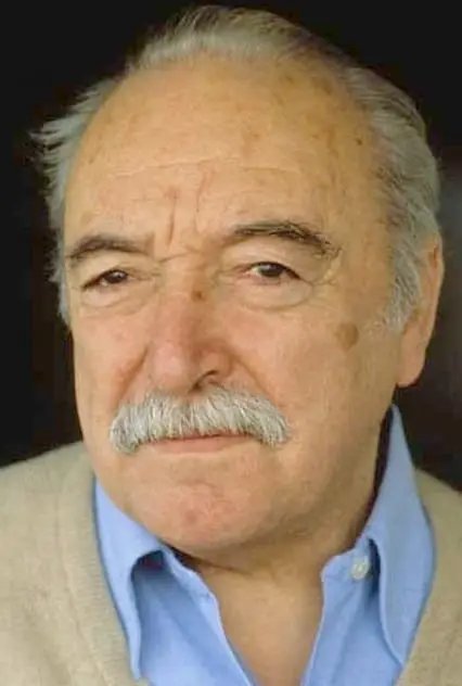 Photo de Debary, Jacques Photo de Debary, Jacques