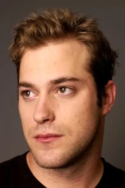 Photo de Debello, James Photo de Debello, James