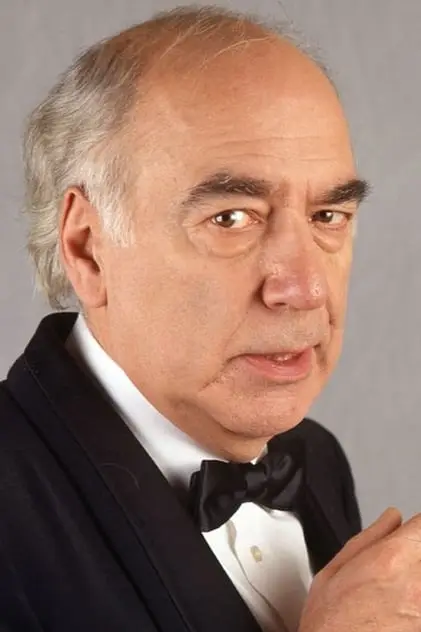 Photo de Deray, Jacques Photo de Deray, Jacques