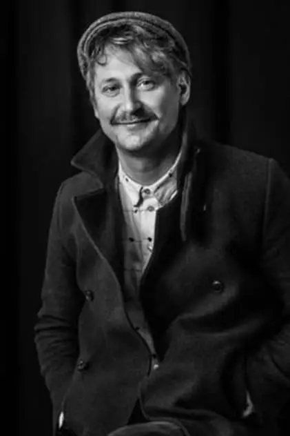 Photo de Dernevik, Nils
