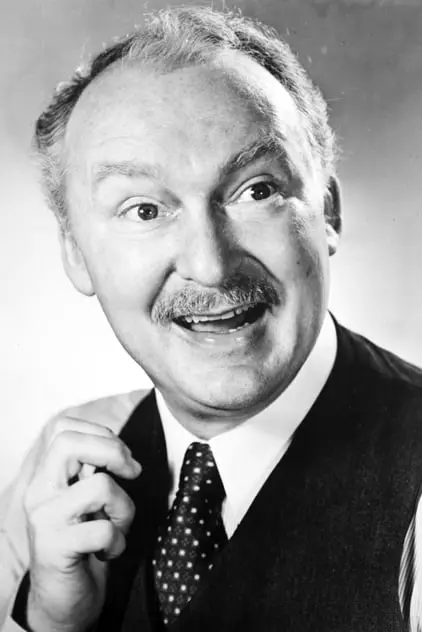 Photo de Dekker, Albert