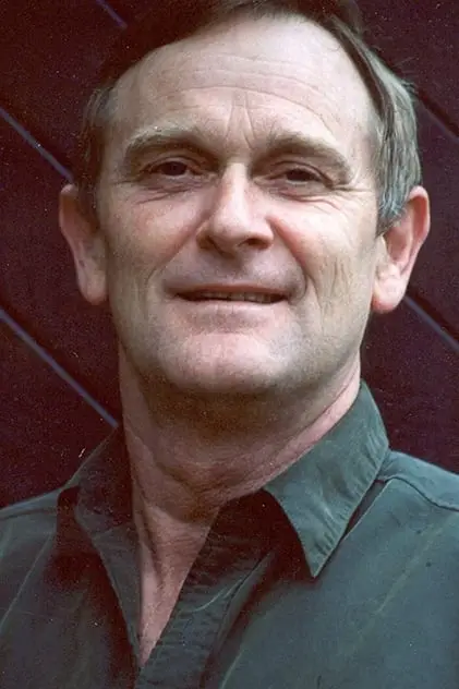 Photo de Devenie, Stuart