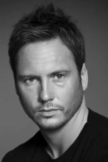 Photo de Devere, Matt