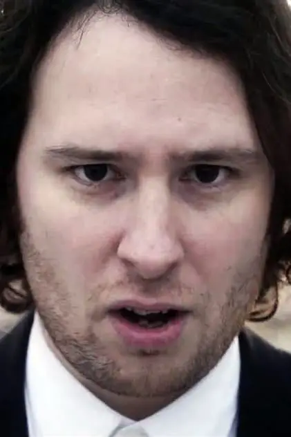 Photo de Dezen, Alex