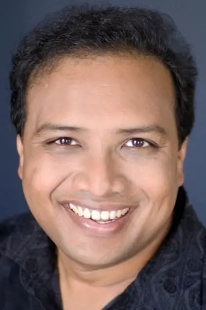 Photo de De, Sujoy