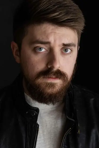 Photo de Dean, Jeremy