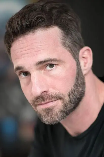 Photo de Defleur, Gregory