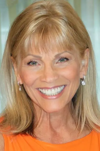 Photo de Dell, Sandy