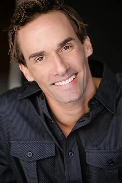 Photo de Demil, Tony