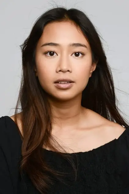 Photo de Dharmayanti, Cintya