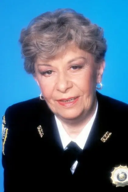 Photo de Diamond, Selma