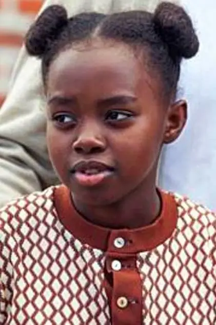 Photo de Diarra, Médina