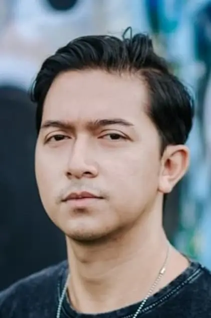Photo de Dinata, Putra