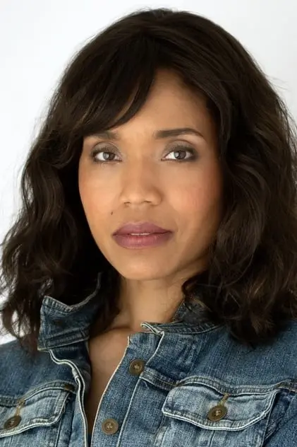 Photo de Dionne hodge, Tia