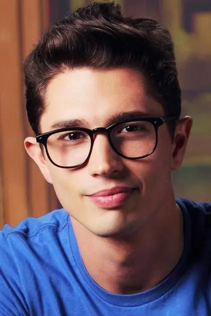 Photo de Dinicol, Joe Photo de Dinicol, Joe