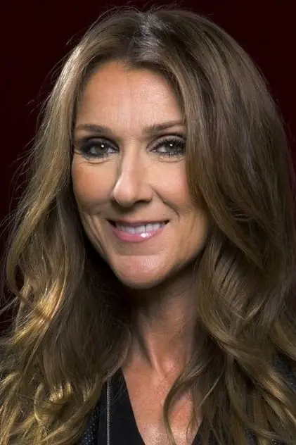 Photo de Dion, Céline Photo de Dion, Céline