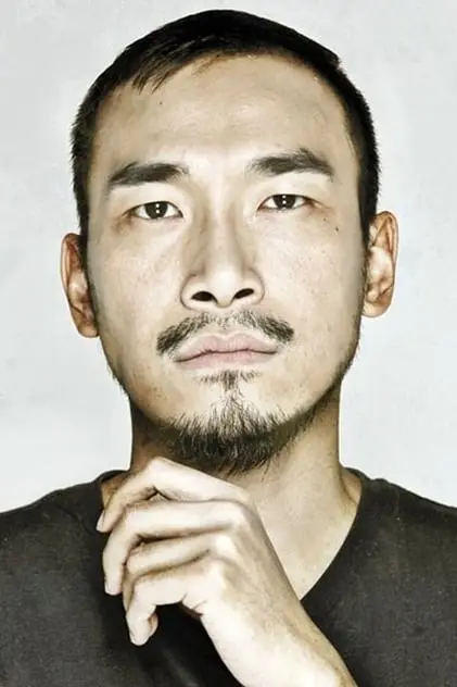 Photo de 翟凱泰