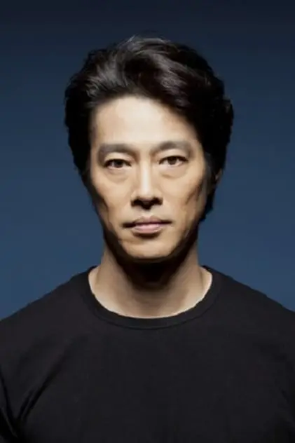 Photo de 堤真一