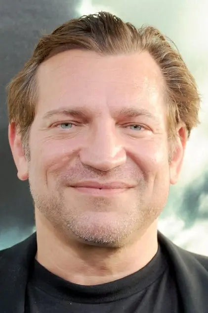 Photo de Diatchenko, Dimitri