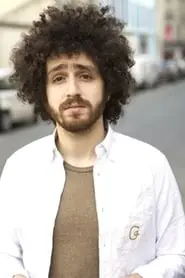 Photo de Dichter, Michaël Photo de Dichter, Michaël