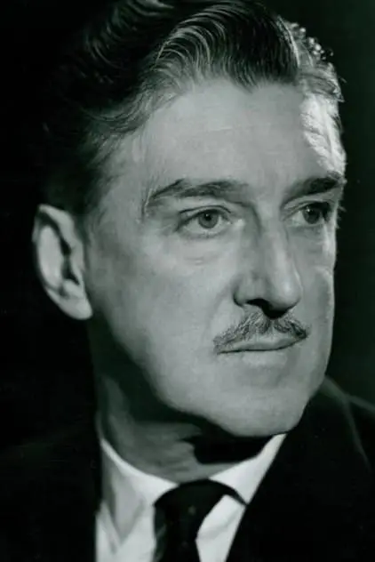 Photo de Dignam, Basil