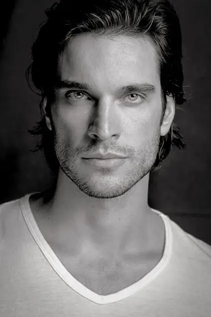 Photo de Ditomasso, Daniel