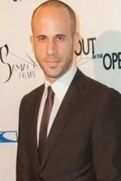 Photo de Divito, Paul