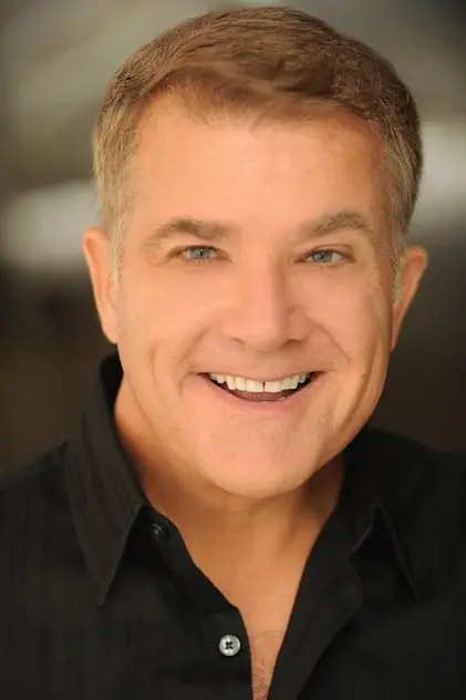 Photo de Di crosta, John