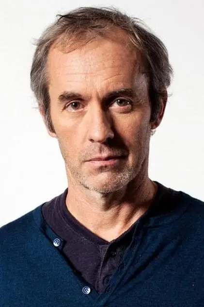 Photo de Dillane, Stephen Photo de Dillane, Stephen