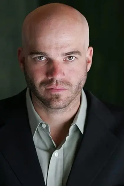 Photo de Dixon, John