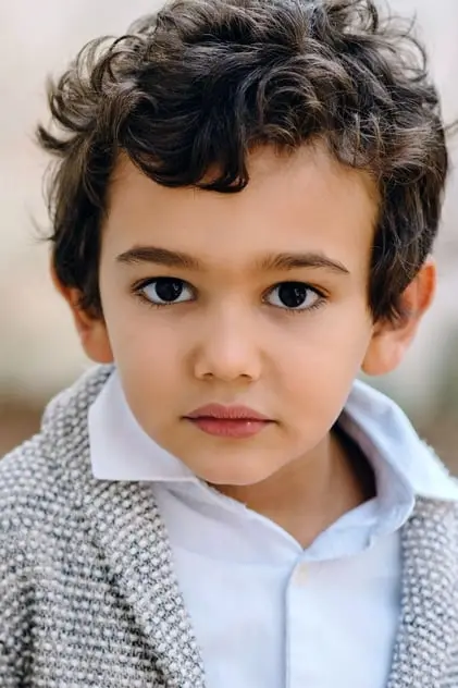 Photo de Di domenicantonio, Alessio Photo de Di domenicantonio, Alessio