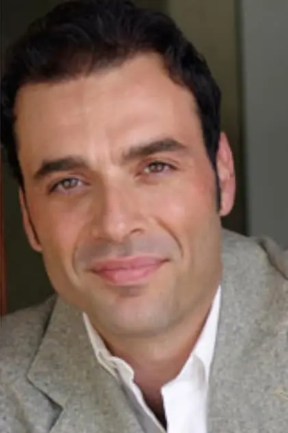 Photo de Di donato, Mario