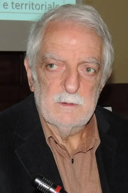 Photo de Di marco, Gildo