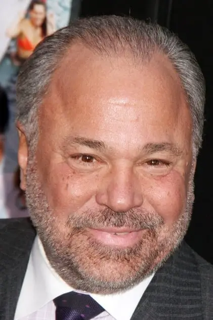 Photo de Dietl, Bo Photo de Dietl, Bo