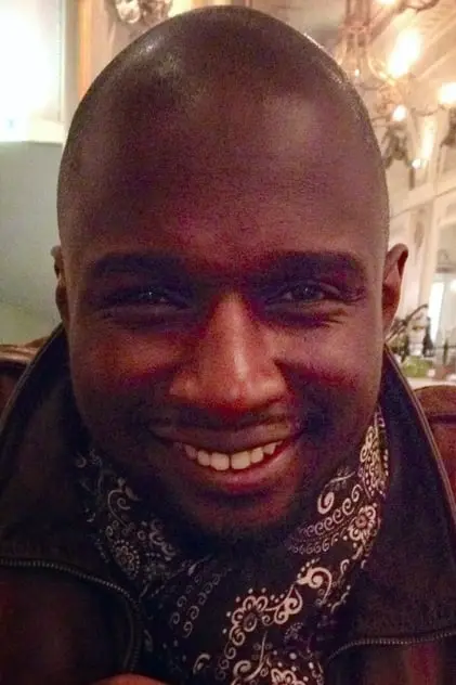 Photo de Diaw, Oumar