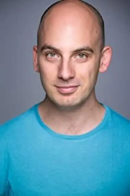 Photo de Dingli, Christopher